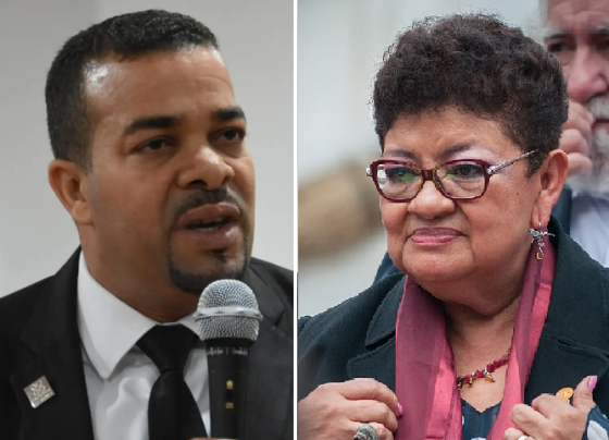 Tal parece que Morena y el GCDMX traen prisa en reelegir a la fiscal Ernestina Godoy porque cada día se abre más la “caja de Pandora” de esa institución.