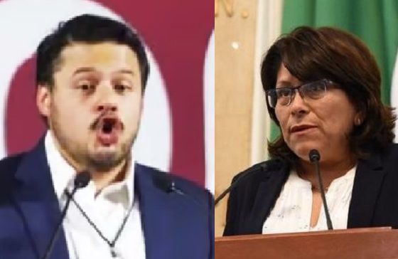 Ahora que vienen cientos de campañas electorales, las grandes empresas dominantes de los anuncios espectaculares perderán un gran negocio, y las y los candidatos tendrán muy limitados los espacios para difundir su imagen
