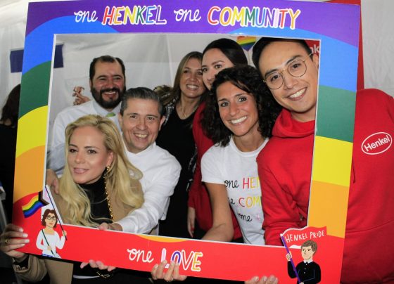 La Alcaldía Coyoacán en coordinación con el organismo promotor de espacios y capacitación sobre diversidad e inclusión laboral, Pride Connection, organizan la Segunda Feria del Empleo LGBT+ que contará con la participación de más de 90 empresas que en conjunto ofrecerán un aproximado de tres mil plazas de trabajo.
