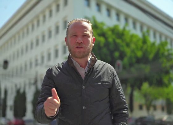 El alcalde de Benito Juárez, Santiago Taboada, aseveró que la salida de Claudia Sheinbaum del Gobierno de la CDMX es lo mejor que le pudo pasar a sus habitantes, porque la capital necesita y “merece a funcionarios de tiempo completo con trabajo, estrategias, capacitación y capacidad para atender los temas prioritarios”.