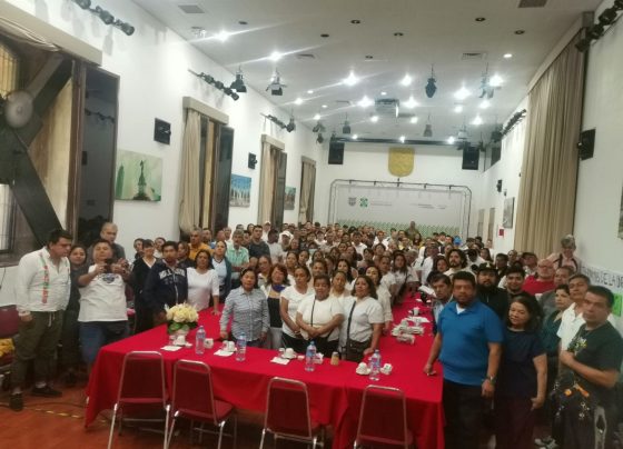 Con esta decisión de persecución judicial, los comerciantes no sólo fueron agraviados por el desplome de una obra de tránsito mal hecha cuya responsabilidad es del gobierno capitalino, sino que la misma autoridad los revictimiza, sólo por su legítima protesta social y demanda de indemnización.