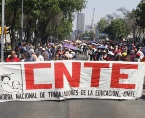 La Secretaría de Educación Pública (SEP), a través de la Autoridad Educativa Federal en la Ciudad de México (AEFCM), informó esta tarde que, el miércoles 14 de junio de 2023, se suspenderán las actividades escolares en todas las escuelas públicas de Educación Básica de la Ciudad de México.
