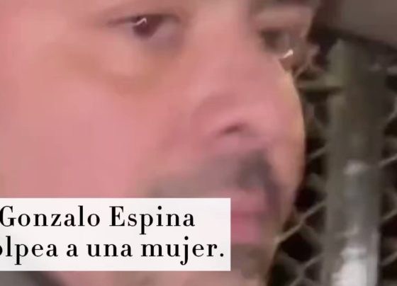 Seguramente anda muy preocupado el diputado de Morena (ex priísta de La Magdalena Contreras) que armó la operación política para que el panista Gonzalo Espina brincara a Morena para apoyar las aspiraciones presidenciales de Claudia Sheinbaum, porque esos fichajes en vez de sumar, restan.