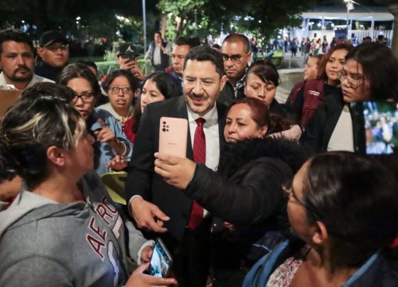 Para generar la mayor tranquilidad posible, el Gobierno de la Ciudad de México solicitó y obtuvo una constancia de seguridad estructural de un tramo elevado de la Línea 12 del Metro que reabrirá este sábado, luego de dos años y dos meses que ha estado cerrada.