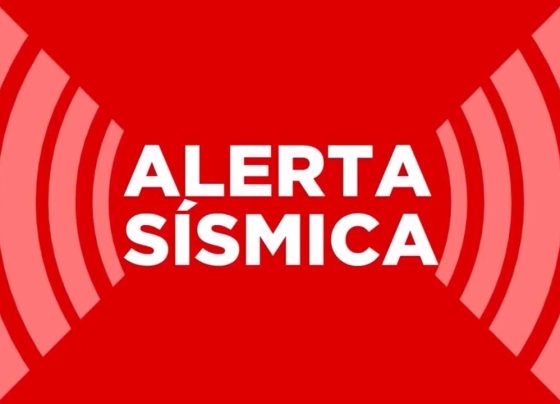 Amparos de empresas como SkyAlert han impedido su entrada en operación. Además de sismos, se alertaría de otros peligros como huracanes o calor extremo.