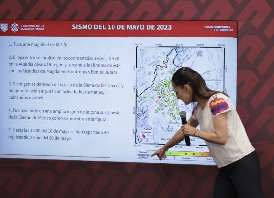 Aunque el gobierno de Batres diga que se avanzó en el combate a la desigualdad, la realidad indica que aumentó la población en pobreza extrema, pobreza alimentaria, la que carece de algún servicio fundamental o que adolece falta de varios servicios por penuria. FOTO: Especial (GCDMX)