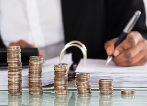 Ocurrieron dos hechos atípicos en la historia reciente de la CDMX: se rezagó su crecimiento económico (3%) respecto del nacional y la consecuencia: los chilangos perdieron, en promedio el 7% de sus ingresos, si se comparan estadísticas oficiales de 2022 versus 2018.