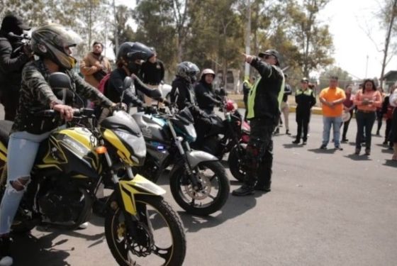 Tan solo al registrar sus aspiraciones para contender por la candidatura de Morena a la Jefatura de Gobierno de la Ciudad de México vino el primer contraste entre los dos principales suspirantes, Clara Brugada y Omar García Harfuch. FOTO: Archivo CDMX Magacín