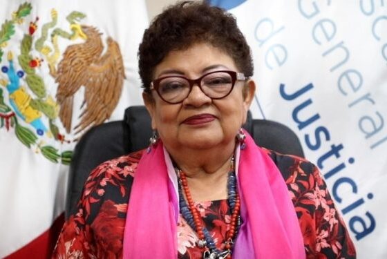 En los próximos días iniciará la que será una de las primeras grandes batallas entre las virtuales candidatas presidenciales, Xóchitl Gálvez, ungida ayer coordinadora del Frente Amplio por México (PAN, PRI y PRD) y Claudia Sheinbaum –a ser designada el próximo miércoles–, de la coalición Juntos Hacemos Historia (Morena, PT y PVEM). IMAGEN: Archivo FGJCDMX