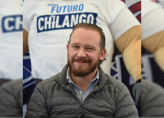 Después de que durante meses hizo recorridos por la Ciudad de México con mucha discreción, a bajo perfil, apenas con menciones testimoniales en sus cuentas de redes sociales, el alcalde de Benito Juárez, el panista Santiago Taboada, dio color en los últimos 15 días, por ahora en medios de comunicación, donde ha concedido múltiples entrevistas para expresar sus aspiraciones de ser jefe de Gobierno.