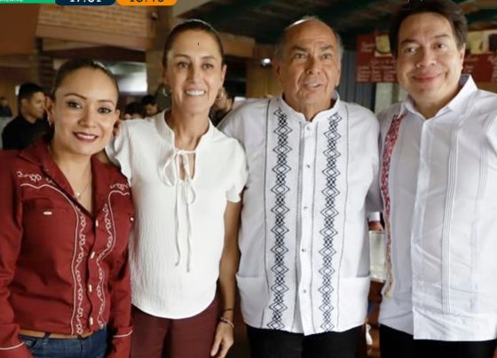 Aunque haya grupos que buscaron dejarlo fuera de las encuestas de Morena, el diputado federal Antonio Pérez Garibay, es la mejor apuesta para contender por el gobierno de Jalisco, pues aportaría 2.5 millones de votos para darle el triunfo al partido a nivel estatal, que también se sumarían a Claudia Sheinbaum Pardo en la elección presidencial. FOTO: Especial