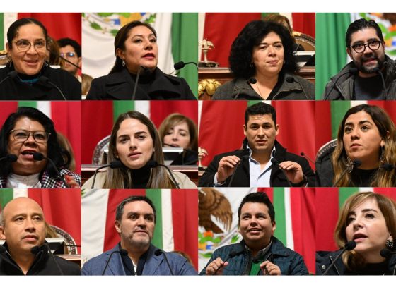 El pleno del Congreso de la Ciudad de México aprobó el Proyecto de Presupuesto de Egresos 2024, con un monto de gasto total de 267 mil 965 millones 350 mil 437 pesos, es decir, 7.9 por ciento más con respecto a los recursos autorizados para 2023.