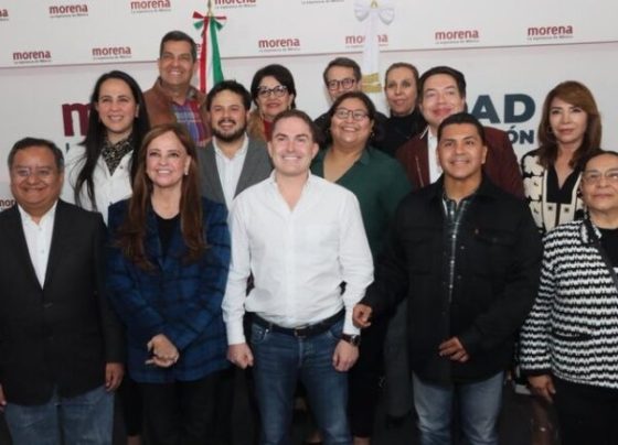 Foto: Cuenta de X Sebastián Ramírez