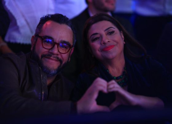 Foto: Cuenta de X Claudia Sheinbaum