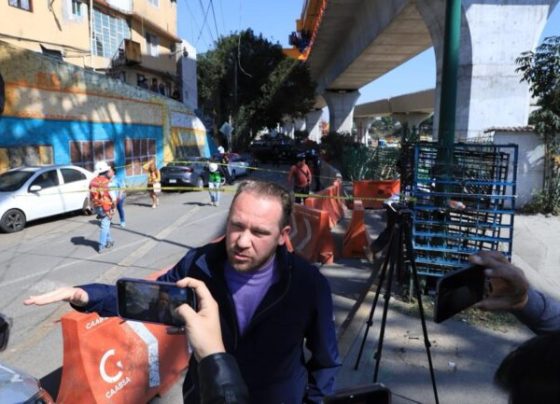 Foto: Campaña Santiago Taboada