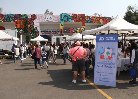 Uno de los temas que sin duda serán parte del debate en las campañas para las Alcaldías de la Ciudad de México es la atención para quienes padecen alguna adicción. En algunas Demarcaciones hay programas sobresalientes y que estarán en boga porque fueron exitosos durante la administración. FOTO: Especial