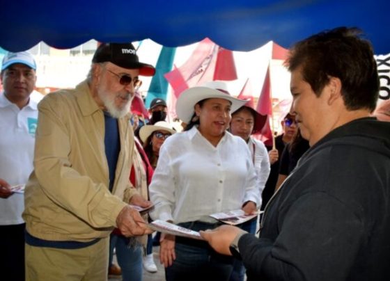 FOTO: Especial