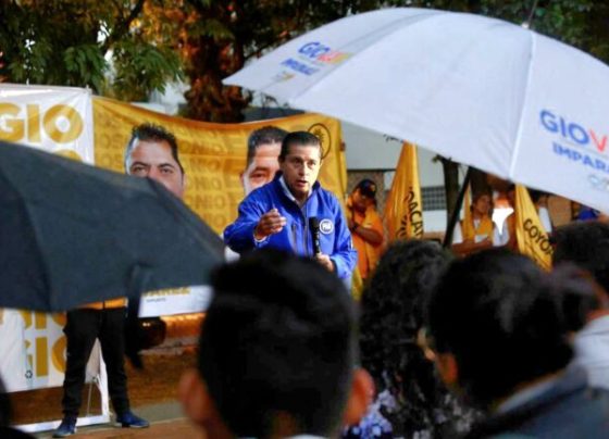 FOTO: Especial