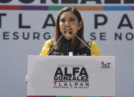 Aunque ande muy quitado de la pena por ahí, gozando de una aparente impunidad, el ex director de Servicios Urbanos de la Alcaldía Tlalpan, Sergio Galindo debería recordar aquella frase de que “a todo chango le llega su mecate”. FOTOS: Especial