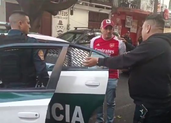 El PAN condenó el homicidio de un miembro activo de su partido en la Alcaldía Benito Juárez, y exigió a la Fiscalía General de Justicia de la Ciudad de México que haya una investigación eficaz, exhaustiva y apegada a derecho.