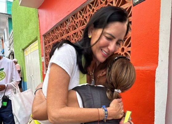 FOTO; Especial