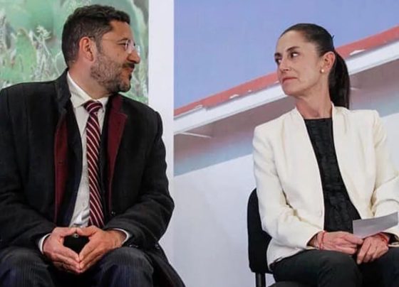 En los primeros 10 días de campaña, en su andar por las calles, las y los candidatos a alcaldes se han encontrado con que la mayor parte de las demandas, de las quejas, de los planteamientos ciudadanos corresponden a fallas, pendientes, desatención, olvido, de las autoridades del Gobierno de la Ciudad de México, no de las Alcaldías. FOTO: Especial