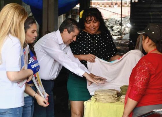 FOTO: Especial
