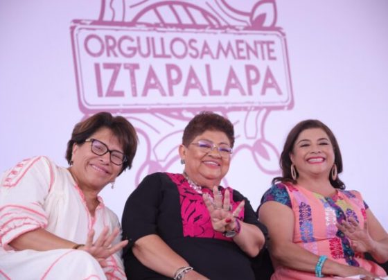 FOTO: Especial