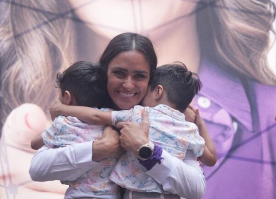 FOTO: Especial
