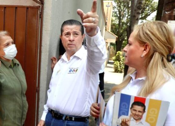 FOTO: Especial