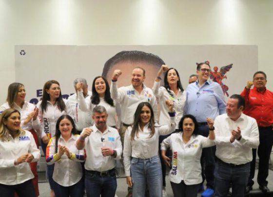FOTO: Especial