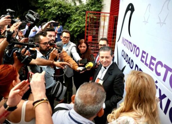 FOTO: Epecial