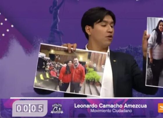 FOTO: Especial