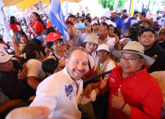 FOTO: Especial