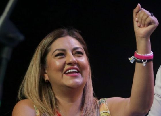FOTO: Especial
