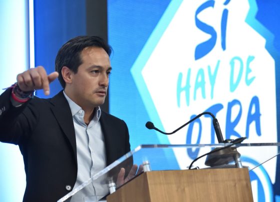En el documento, se advierte lo que fielmente representa este gobierno: mientras en materia de Inversión Pública, se reportó un gasto de 4 mil millones de pesos menos que lo reportado en 2022, los recursos por concepto de Servicios Personales. FOTO: Especial
