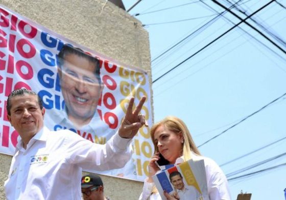 FOTO: Especial