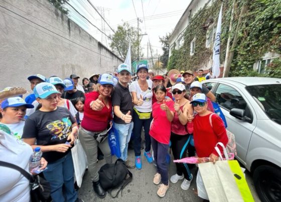FOTO: Especial