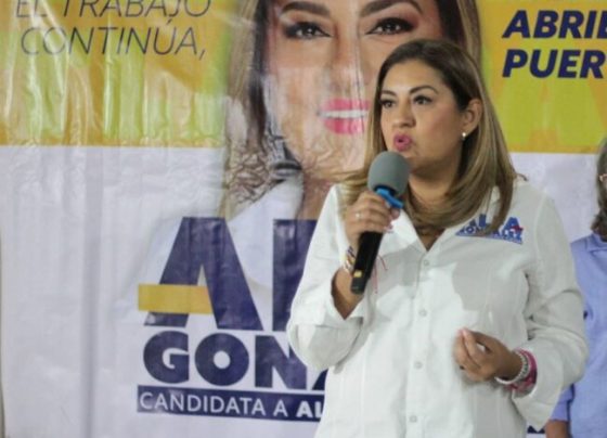 FOTO: Especial