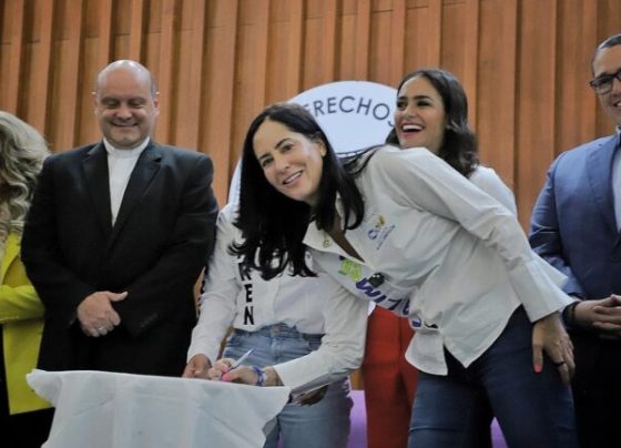 FOTO: Especial