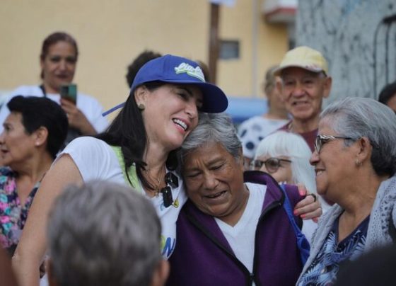 FOTO: Especial