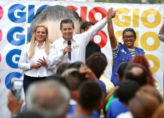 FOTO: Especial
