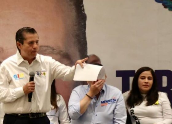 FOTO: Especial