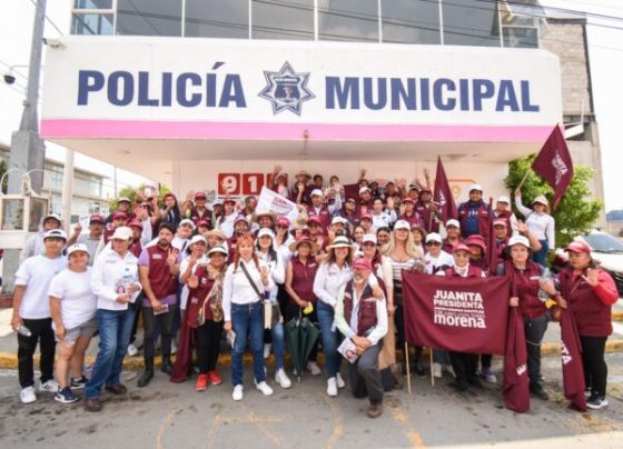 FOTO: Especial
