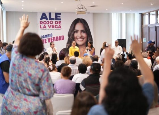 FOTO: Especial