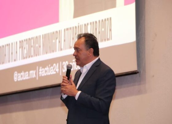 FOTO: Especial