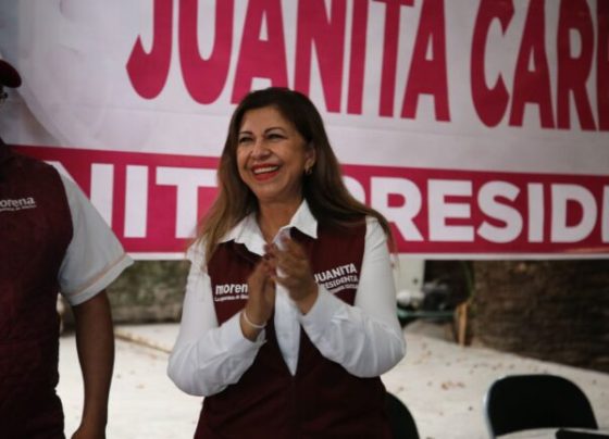 FOTO. Especial