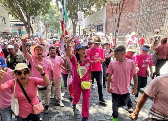 FOTO: Espercial