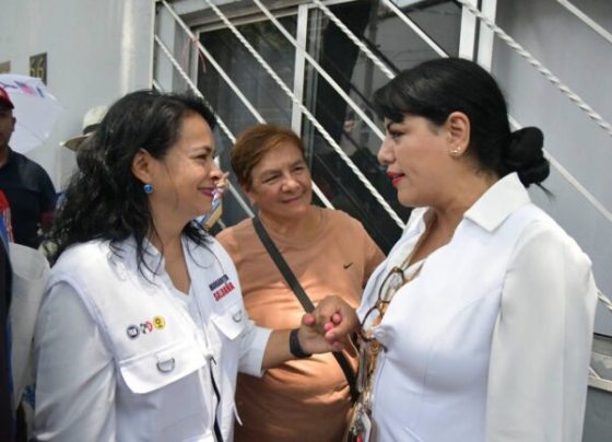 FOTO: Especial