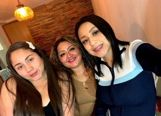 FOTO: Especial
